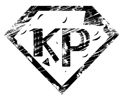 Knutepunkt logo