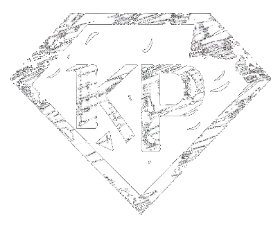 Knutepunkt logo